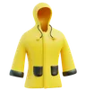 Raincoat