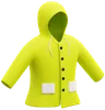 Raincoat