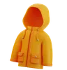 Raincoat