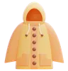 Raincoat