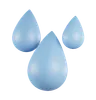 Raindrop