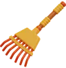 Rake