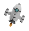 Rakete