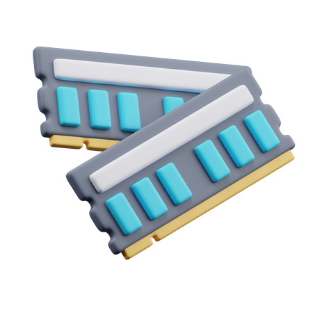 Bater  3D Icon