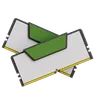 Ram Memory