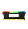 única ram rgb