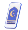 Ramadan App