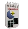 Ramadan Calender