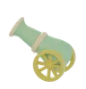 Ramadan Cannon