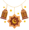 Ramadan Decoration