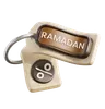 Ramadan Discount