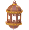 Ramadan Lantern