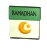 Ramadhan Calendar