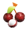 Rambutan