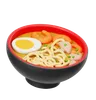 Ramen