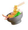 Ramen