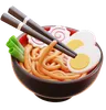 RAMEN