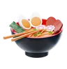 Ramen Bowl