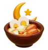 Ramen Food