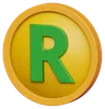 Rand Coin
