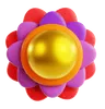 Rangoli