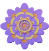 Rangoli