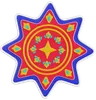 Rangoli