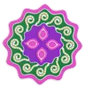 Rangoli