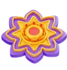 Rangoli