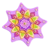 Rangoli