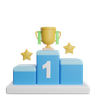 3ds of rank