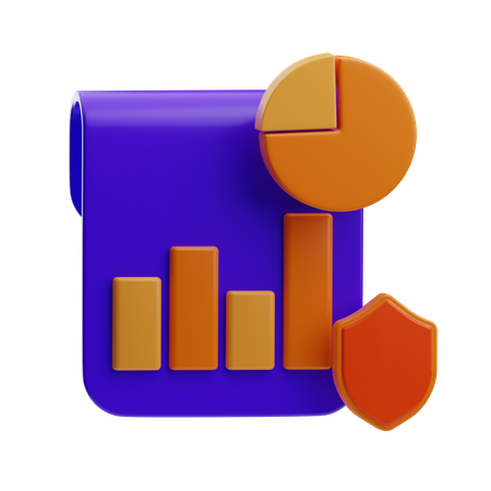 Rapport d'étape  3D Icon