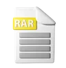 Rar File