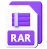 RAR File