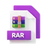 RAR File