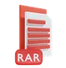 RAR file