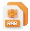 RAR File