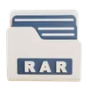 RAR Folder