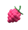 Raspberries