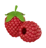 Raspberry