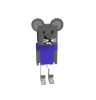 Rat