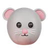 Rat