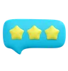 rating