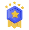 Rating Star