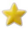 Rating Star