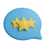 Ratings