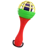 Rattle Toy