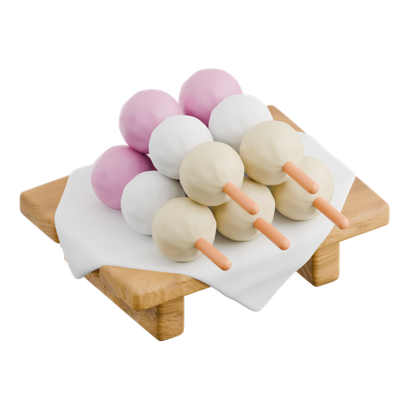 Raum  3D Icon