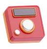 Raumthermostat