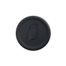 graphics of ravencoin logo
